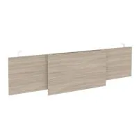 Царга стола руководителя Onix Direct O.M-CSR-5